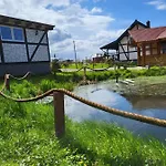 Lejlighed Dercowka Mieroszyno