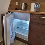 Dercowka * Mieroszyno