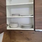 Lejlighed Dercowka