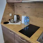 Dercowka