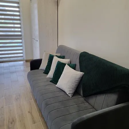 Dercowka * Mieroszyno