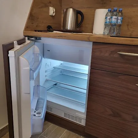 Dercowka * Mieroszyno