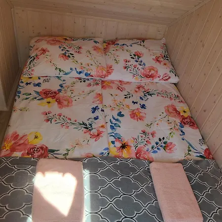 Dercowka * Mieroszyno