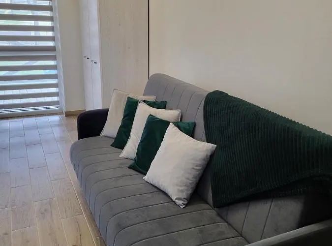 Dercowka * Mieroszyno