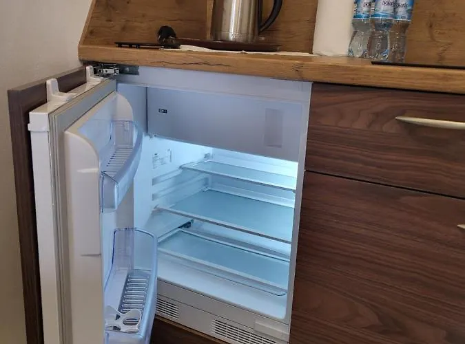 Dercowka * Mieroszyno