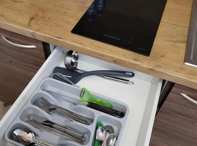 شقة Dercowka Mieroszyno